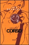 Jak neumírat - Gregory Corso