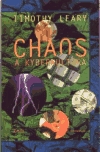 Chaos a kyberkultura - Leary, Timothy