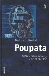 Poupata - Hrabal, Bohumil