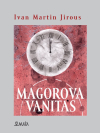 Magorova vanitas - Ivan Martin Jirous