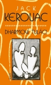 Dharmoví tuláci - Jack Kerouac