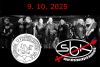 Sbor břežanských kastrátů - SBK U vystřelenýho oka
